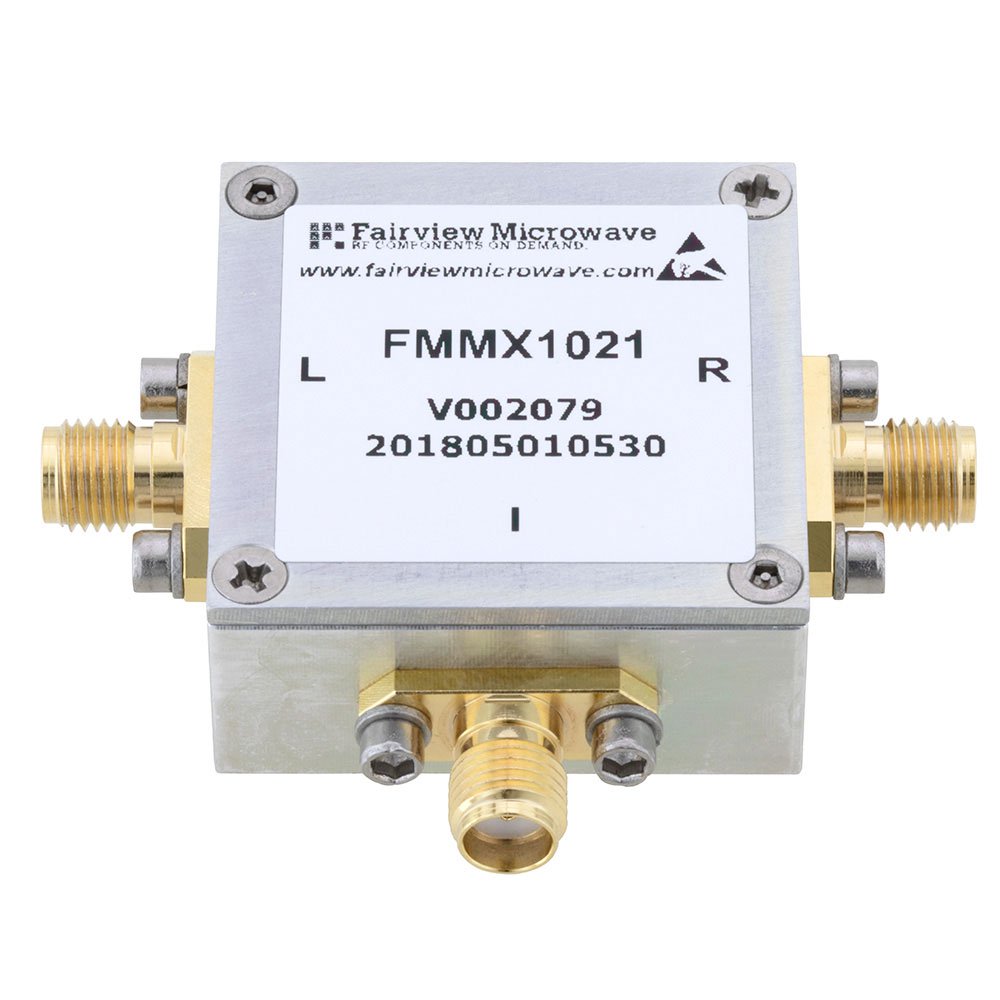 FMMX1021