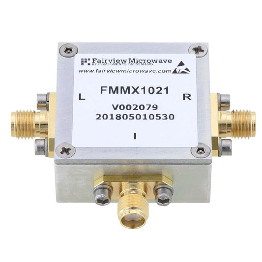 FMMX1021