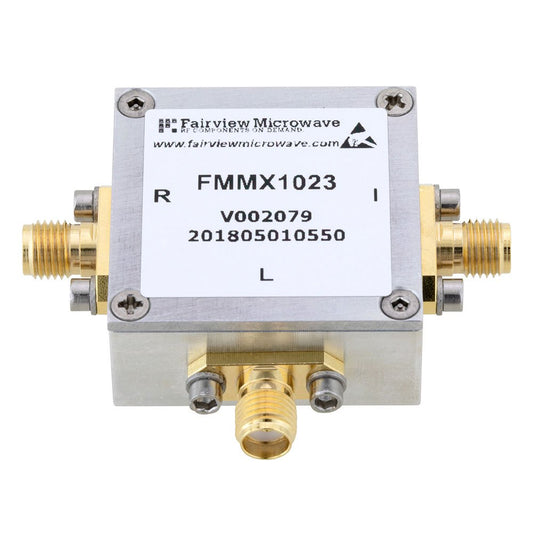 FMMX1023