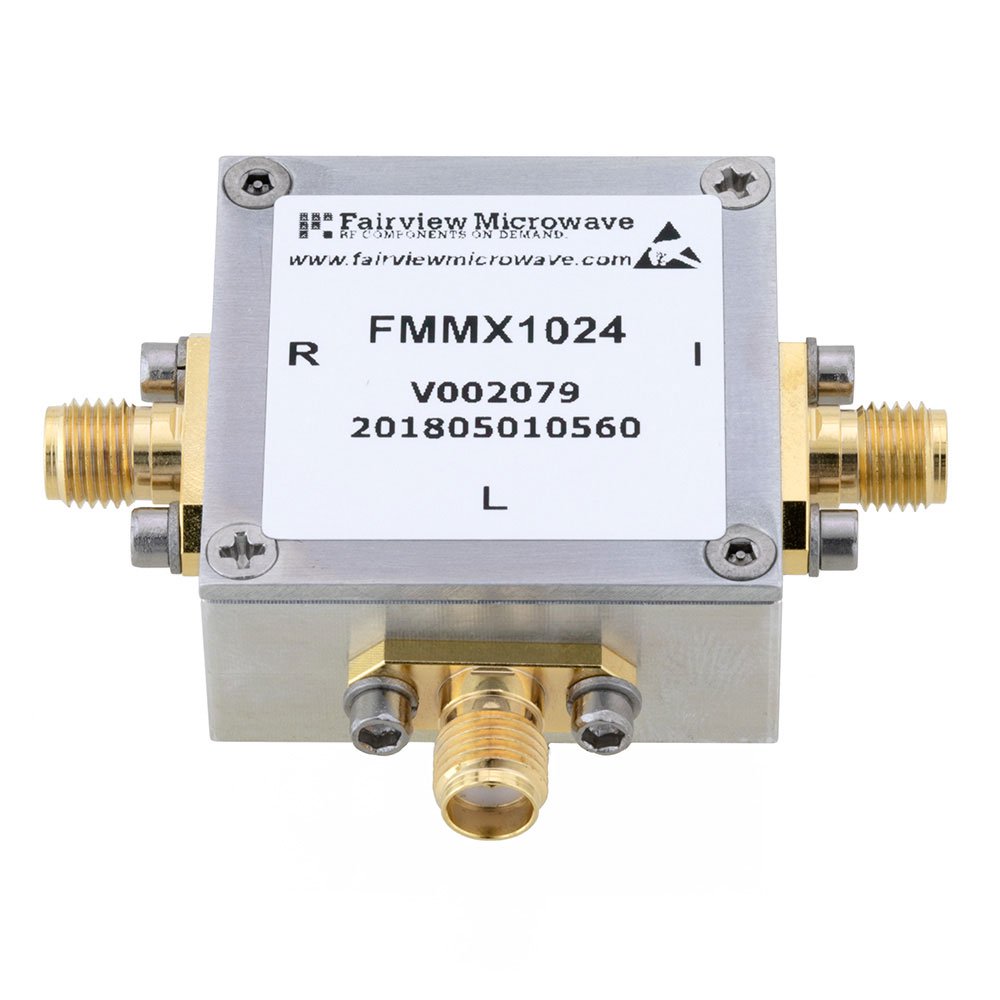 FMMX1024