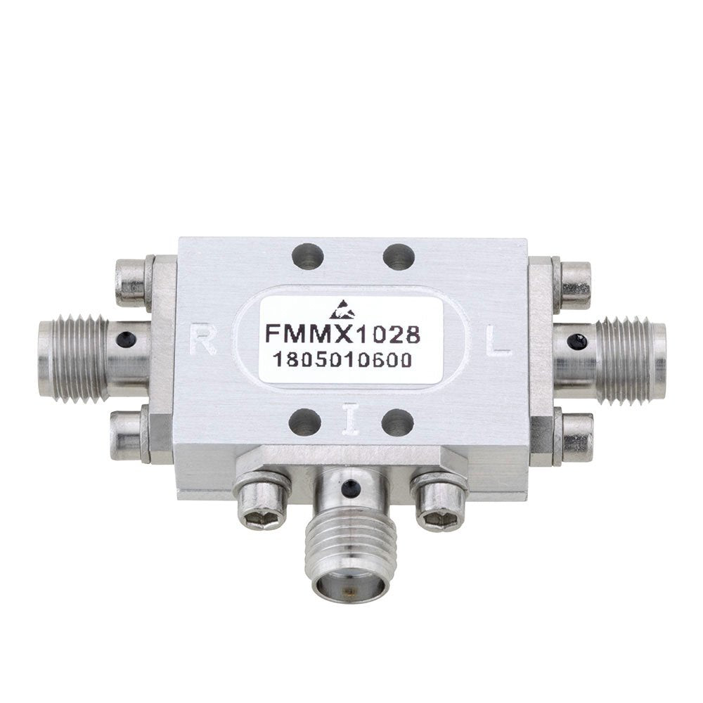 FMMX1028
