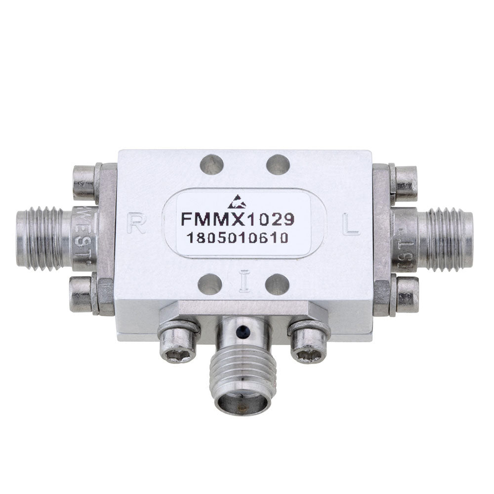 FMMX1029