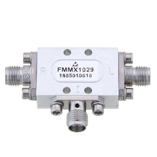 FMMX1029
