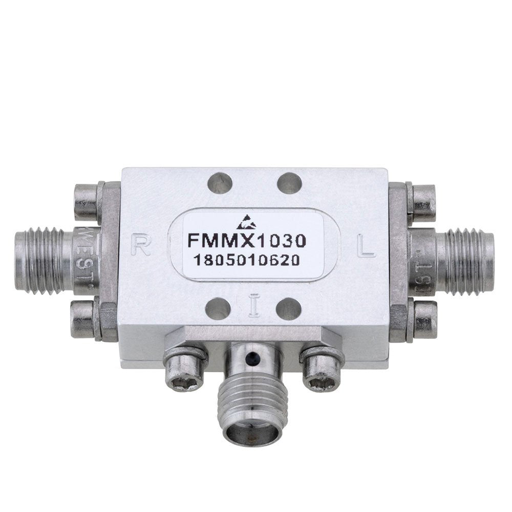 FMMX1030