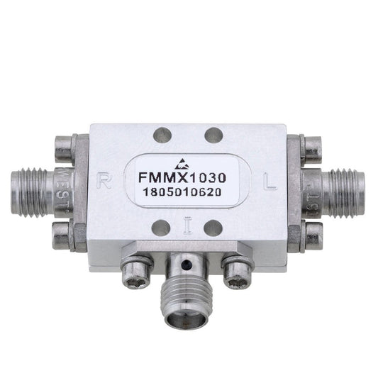 FMMX1030