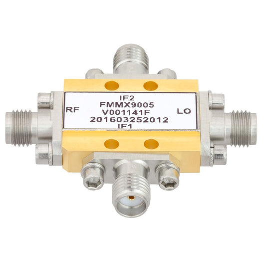 FMMX9005