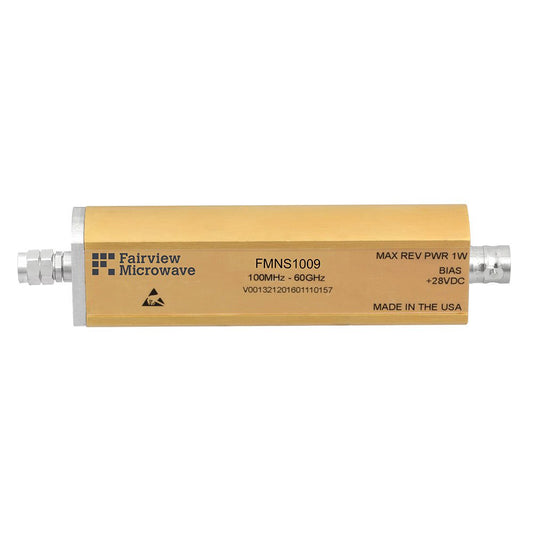 FMNS1009