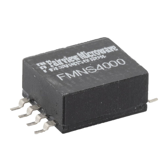 FMNS4000