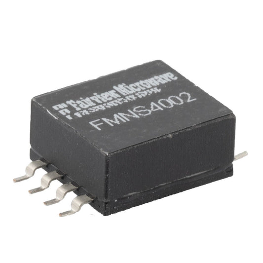 FMNS4002