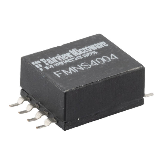 FMNS4004