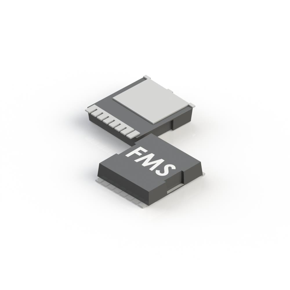 FMOSGTQC390N10-H