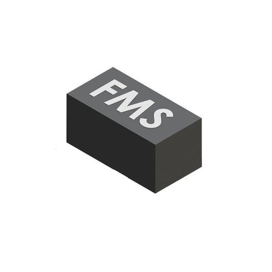 FMOSTHAE2N7002E-Q1-H