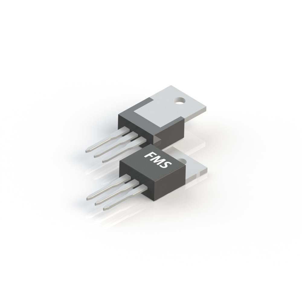 FMOSTHP180N03-H