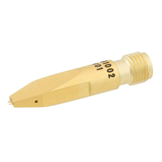 FMPB1002