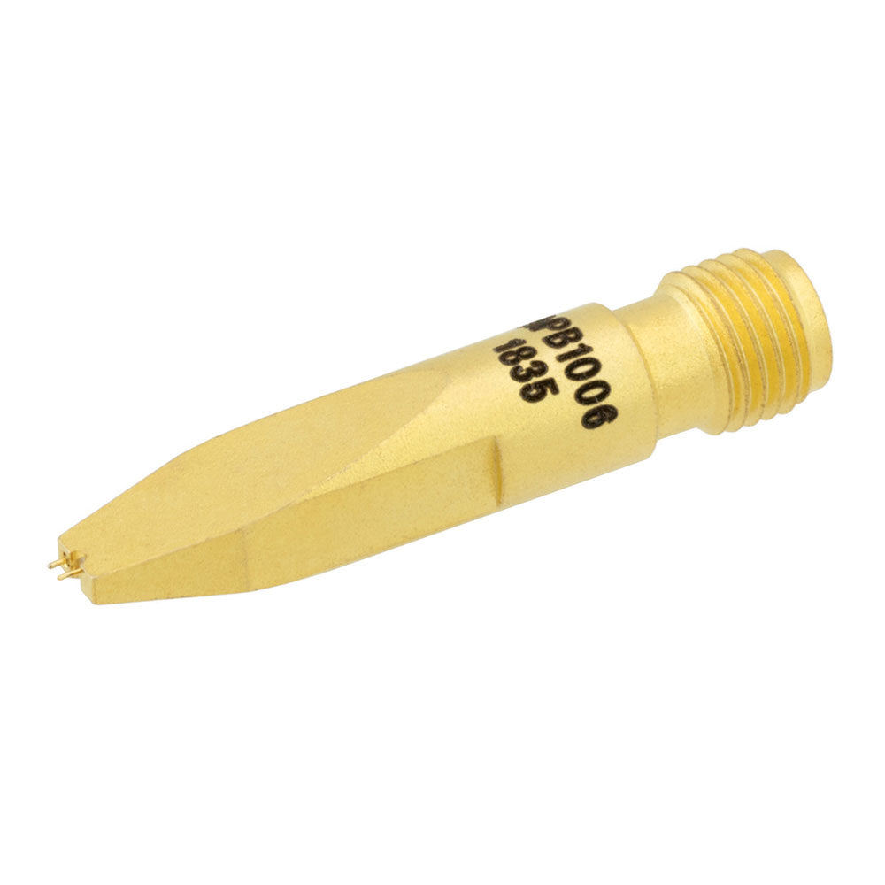 FMPB1006