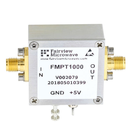 FMPT1000