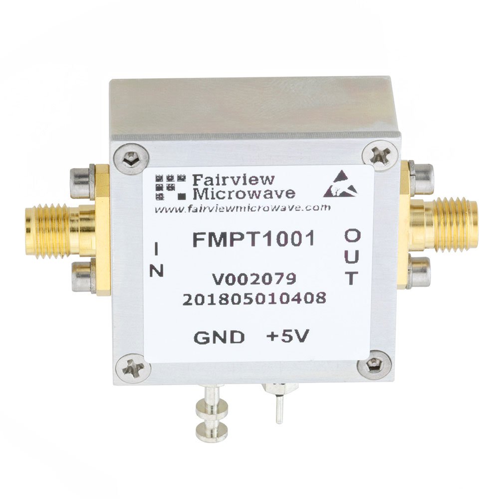 FMPT1001