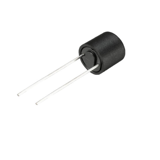 FMR-3.15A