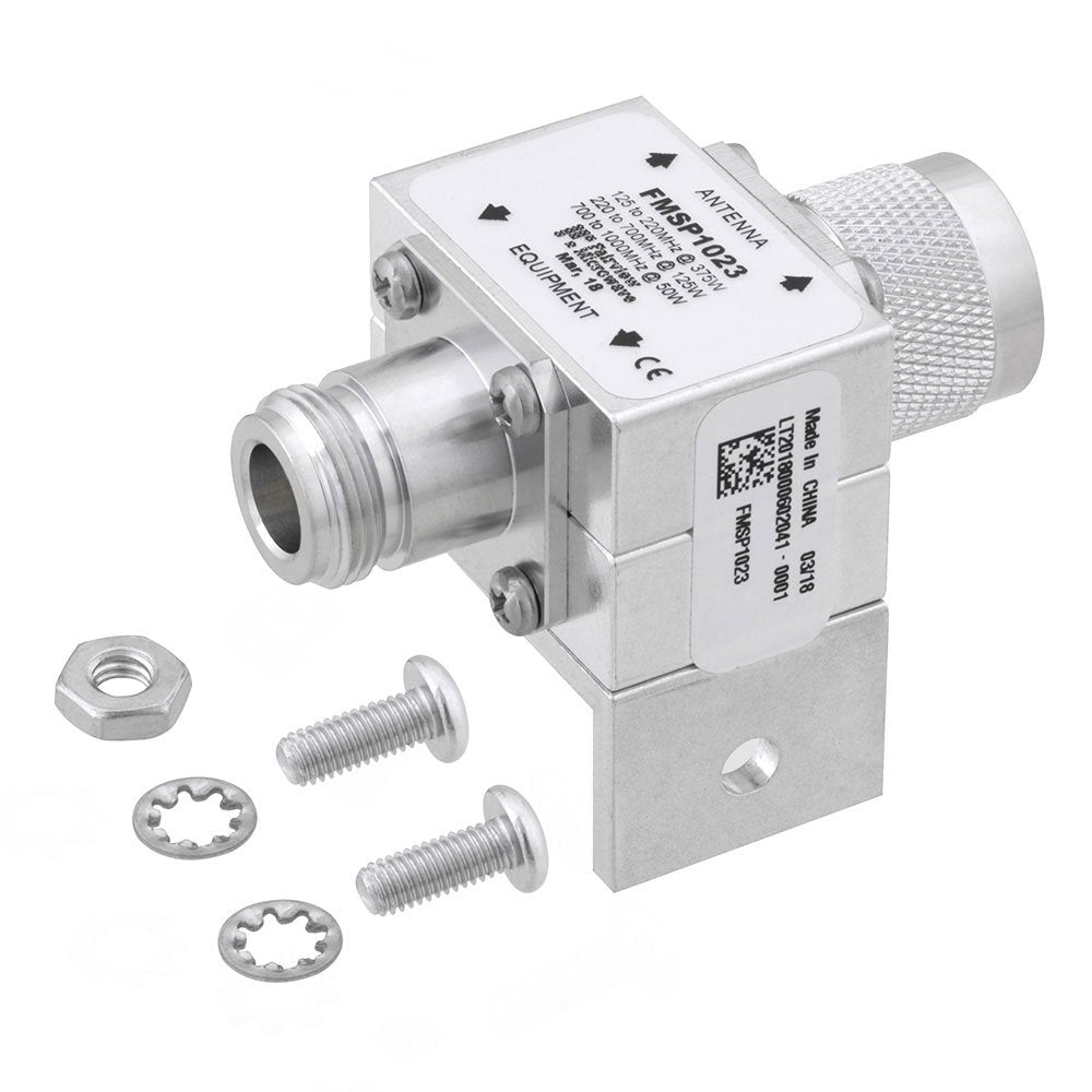 FMSP1023