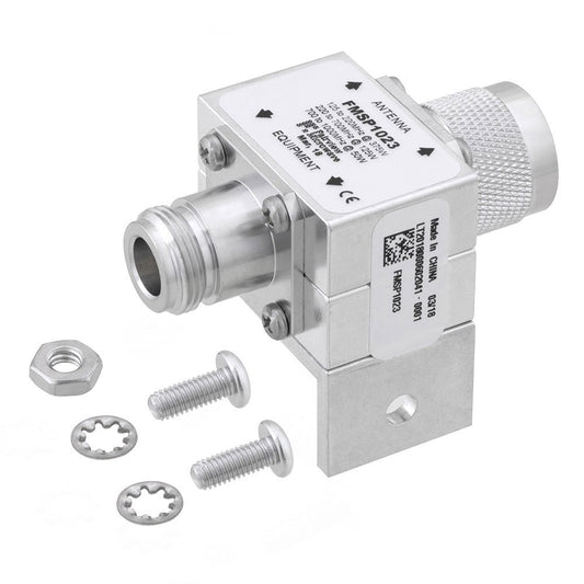 FMSP1023