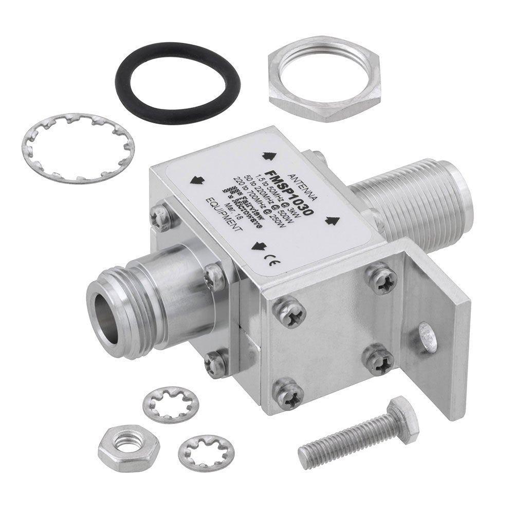 FMSP1030