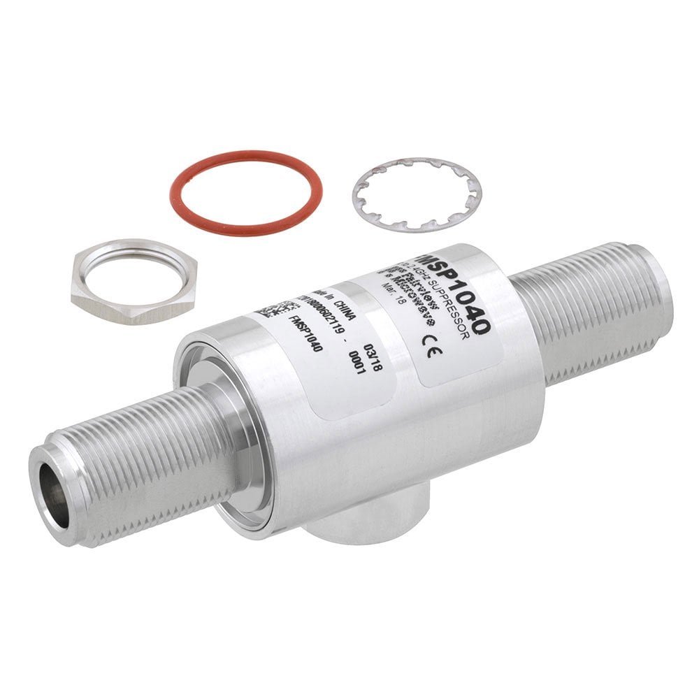 FMSP1040
