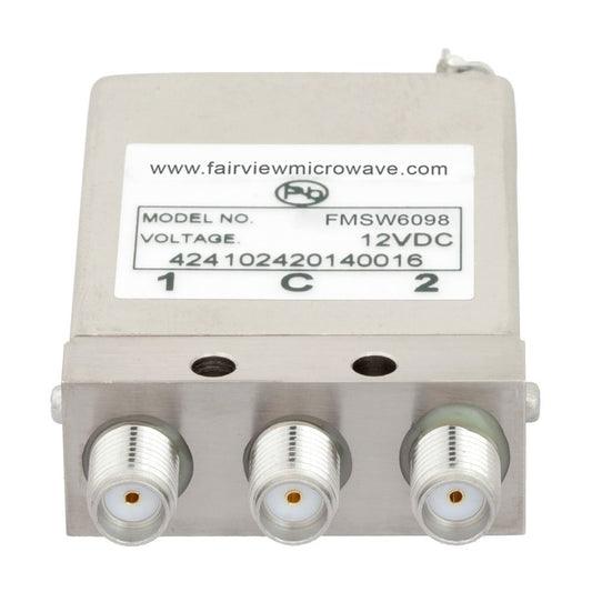 FMSW6098