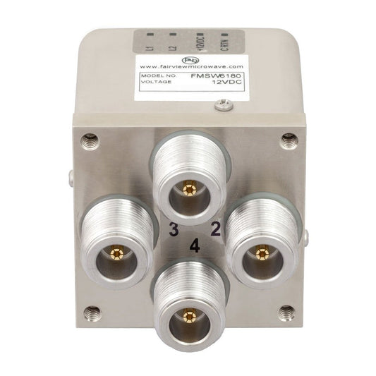 FMSW6180