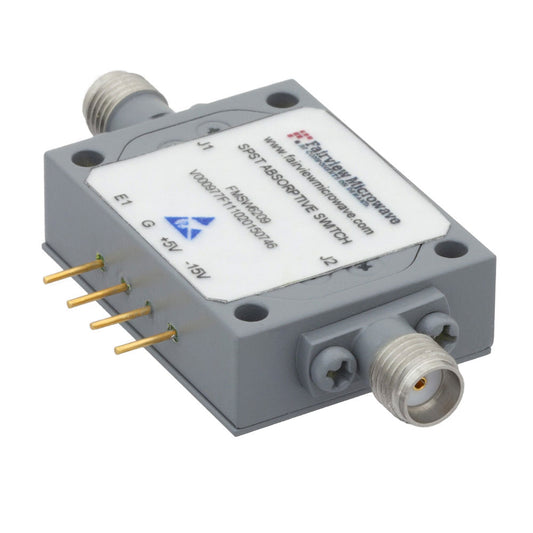 FMSW6209