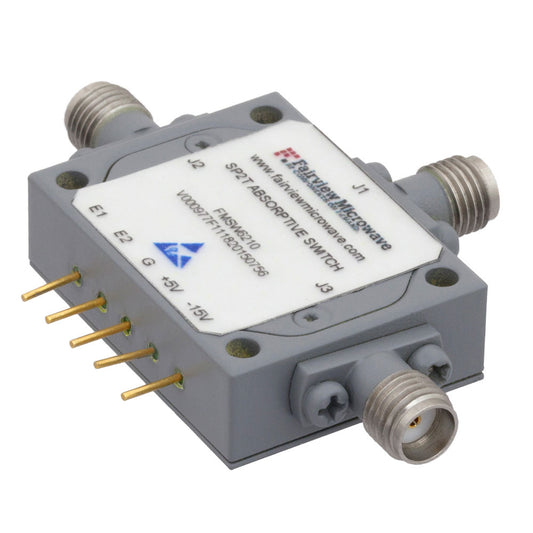 FMSW6210