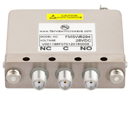 FMSW6294