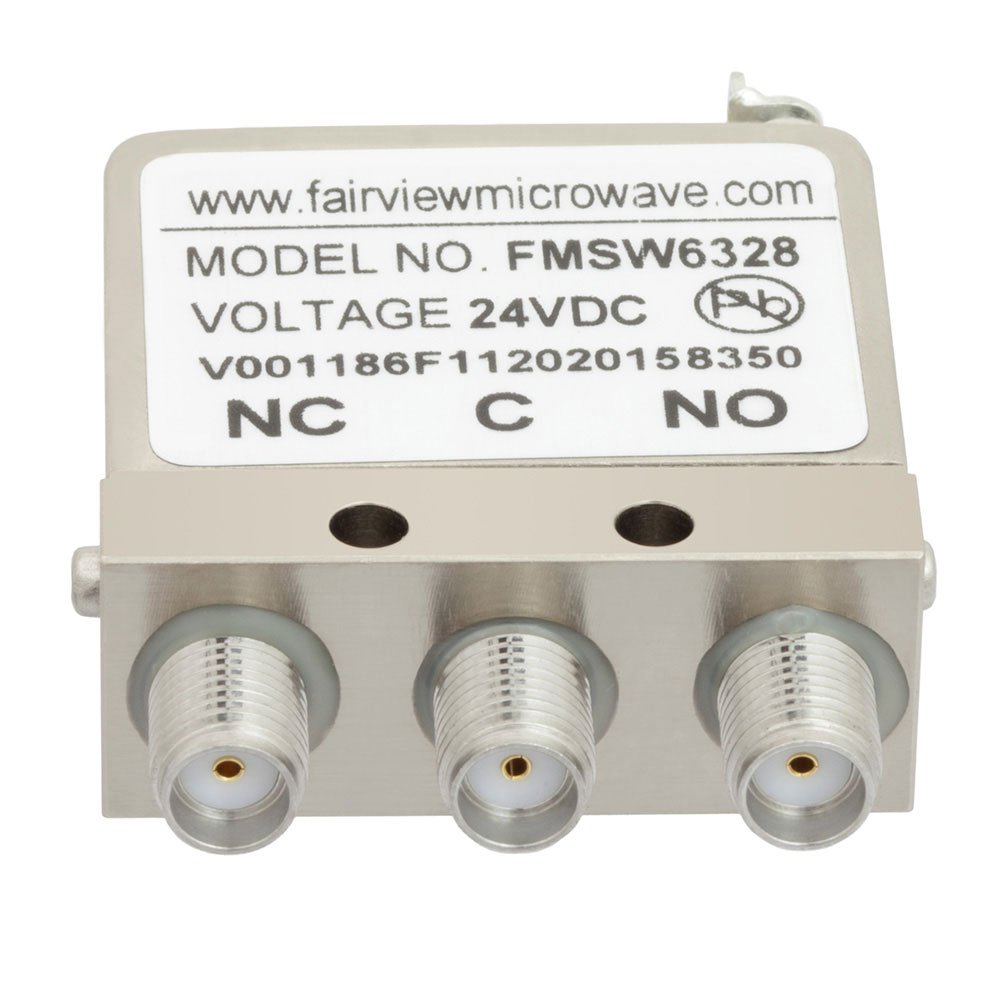 FMSW6328