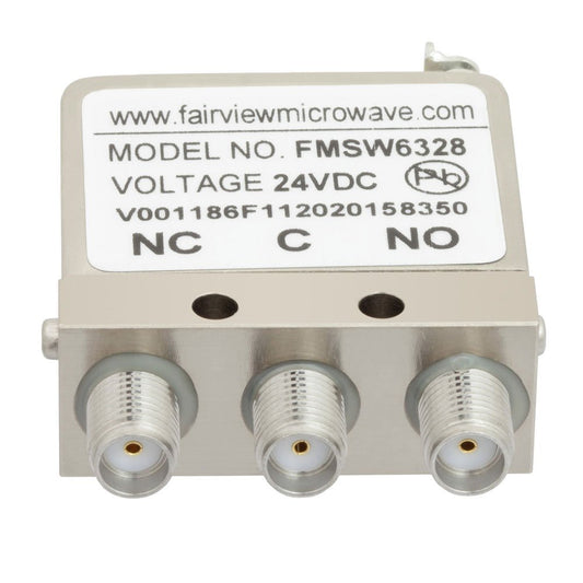 FMSW6328