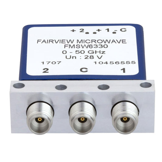 FMSW6330