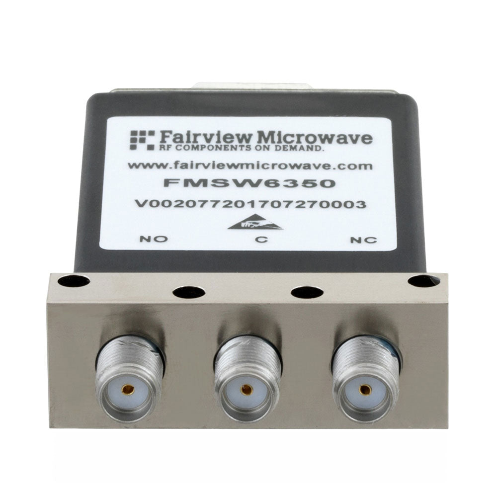 FMSW6350