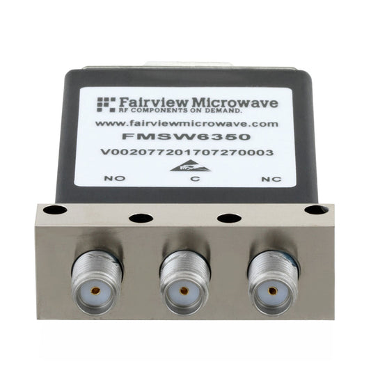 FMSW6350