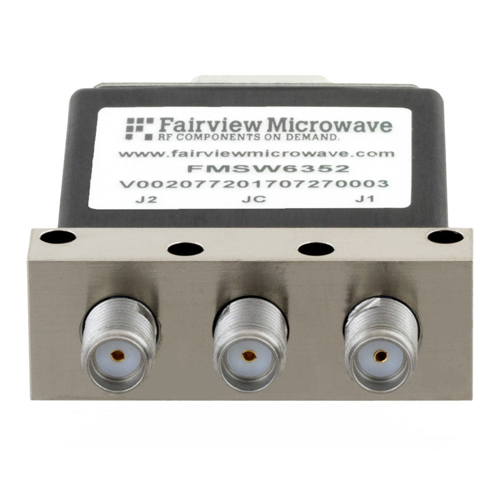 FMSW6352