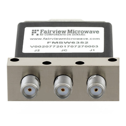 FMSW6352
