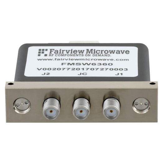 FMSW6360