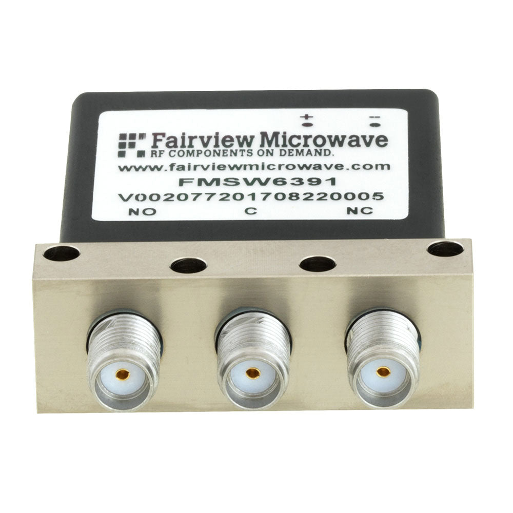 FMSW6391