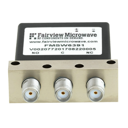FMSW6391