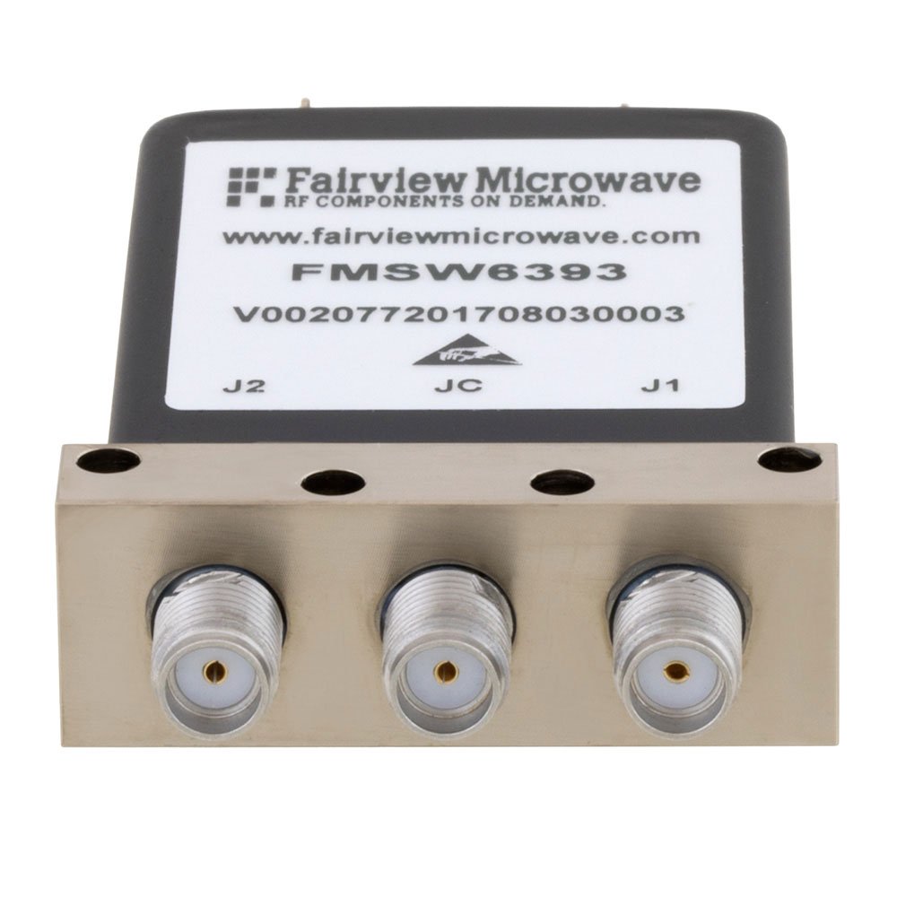 FMSW6393