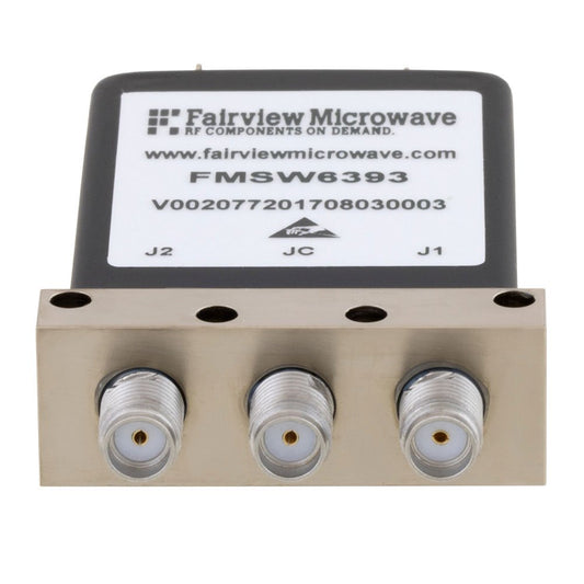 FMSW6393