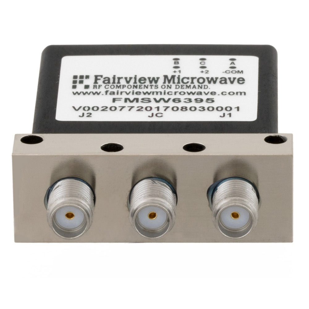 FMSW6395