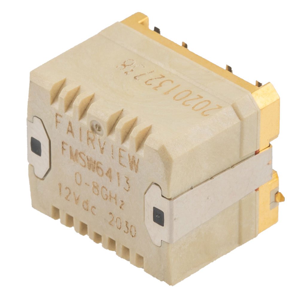 FMSW6413