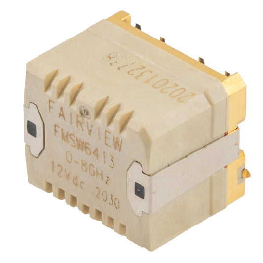 FMSW6413