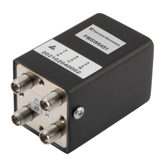 FMSW6451