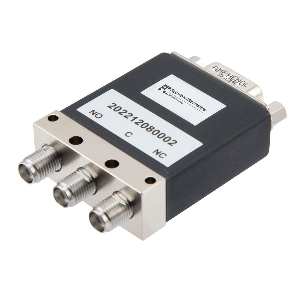 FMSW6518