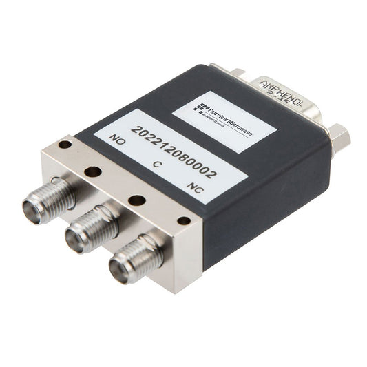 FMSW6518