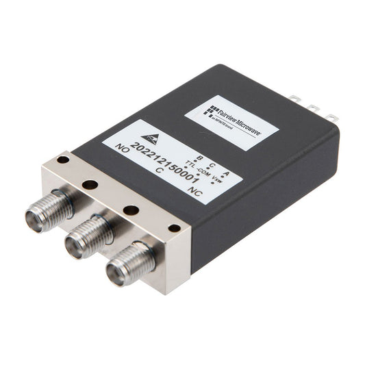 FMSW6540